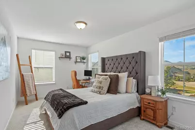 9790 Mount Kataka Point, Littleton, CO 80125 - Photo 22