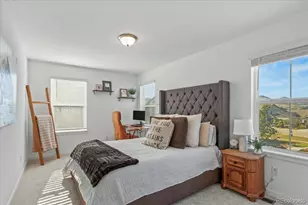 9790 Mount Kataka Point, Littleton, CO 80125 - Photo 22