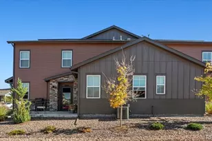 9790 Mount Kataka Point, Littleton, CO 80125 - Photo 26