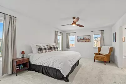 9790 Mount Kataka Point, Littleton, CO 80125 - Photo 4