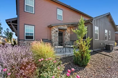 9790 Mount Kataka Point, Littleton, CO 80125 - Photo 6