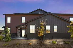 9790 Mount Kataka Point, Littleton, CO 80125 - Photo 28