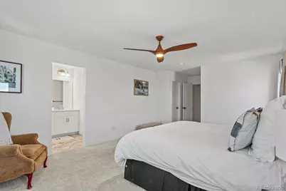 9790 Mount Kataka Point, Littleton, CO 80125 - Photo 16