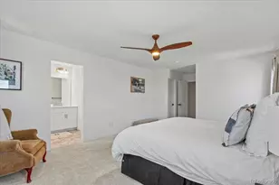 9790 Mount Kataka Point, Littleton, CO 80125 - Photo 16