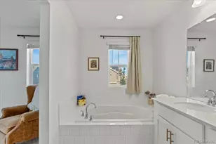 9790 Mount Kataka Point, Littleton, CO 80125 - Photo 18