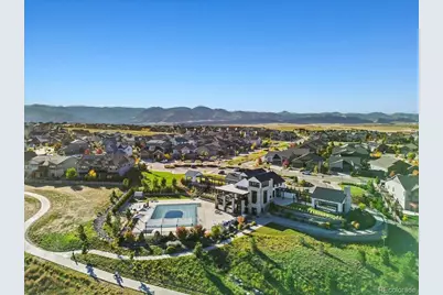 9790 Mount Kataka Point, Littleton, CO 80125 - Photo 32