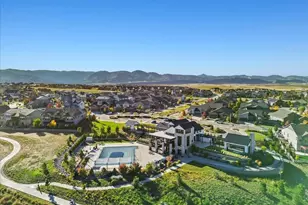 9790 Mount Kataka Point, Littleton, CO 80125 - Photo 32