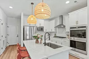 9790 Mount Kataka Point, Littleton, CO 80125 - Photo 2