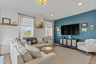 9790 Mount Kataka Point, Littleton, CO 80125 - Photo 8