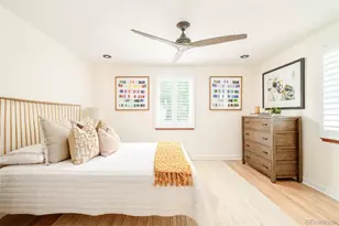 1101 S Columbine St, Denver, CO 80210 - Photo 20