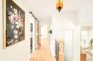 1101 S Columbine St, Denver, CO 80210 - Photo 22