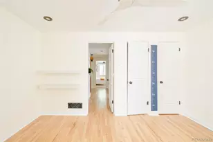 1101 S Columbine St, Denver, CO 80210 - Photo 26