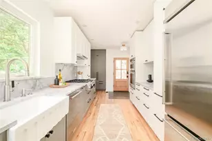 1101 S Columbine St, Denver, CO 80210 - Photo 14