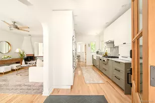 1101 S Columbine St, Denver, CO 80210 - Photo 4