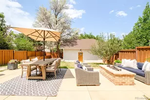 1101 S Columbine St, Denver, CO 80210 - Photo 32