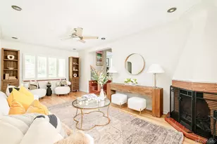 1101 S Columbine St, Denver, CO 80210 - Photo 18