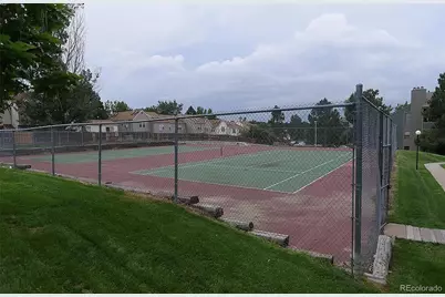 14110 E Temple Drive #X01, Aurora, CO 80015 - Photo 14