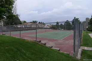 14110 E Temple Dr, Aurora, CO 80015 - Photo 14