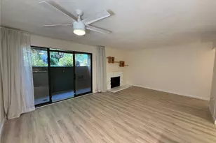 14110 E Temple Dr, Aurora, CO 80015 - Photo 1