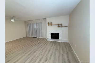 14110 E Temple Drive #X01, Aurora, CO 80015 - Photo 2