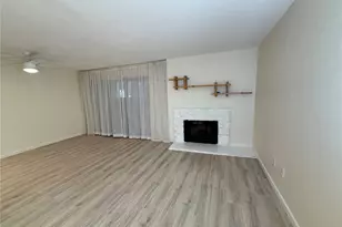 14110 E Temple Dr, Aurora, CO 80015 - Photo 2