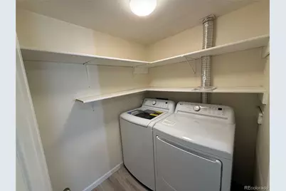 14110 E Temple Drive #X01, Aurora, CO 80015 - Photo 10