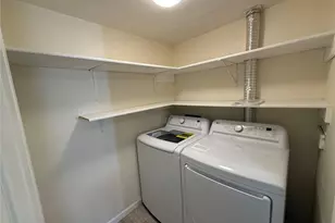 14110 E Temple Dr, Aurora, CO 80015 - Photo 10