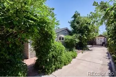 746 Stuart Street, Denver, CO 80204 - Photo 4