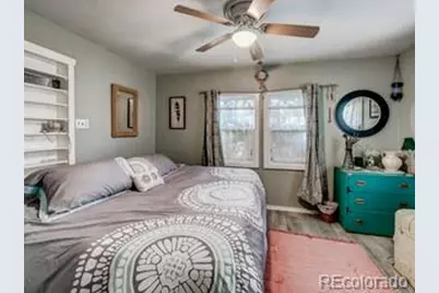 746 Stuart Street, Denver, CO 80204 - Photo 26