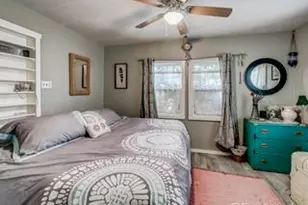 746 Stuart St, Denver, CO 80204 - Photo 26