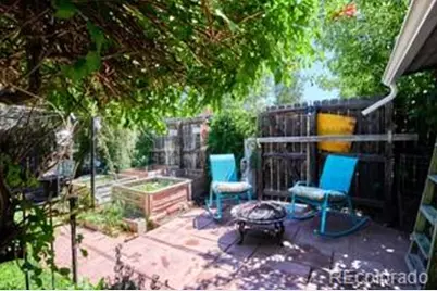 746 Stuart Street, Denver, CO 80204 - Photo 20