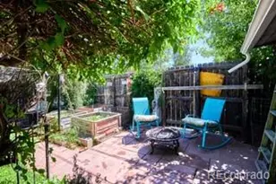 746 Stuart St, Denver, CO 80204 - Photo 20