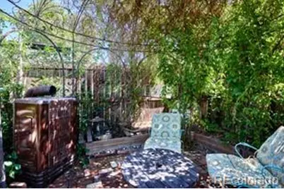 746 Stuart Street, Denver, CO 80204 - Photo 22