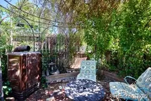 746 Stuart St, Denver, CO 80204 - Photo 22