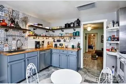 746 Stuart Street, Denver, CO 80204 - Photo 8