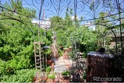 746 Stuart Street, Denver, CO 80204 - Photo 24