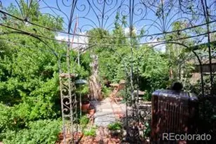 746 Stuart St, Denver, CO 80204 - Photo 24