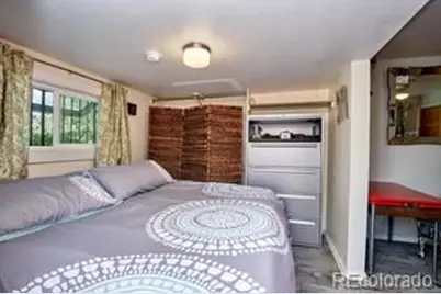 746 Stuart Street, Denver, CO 80204 - Photo 12