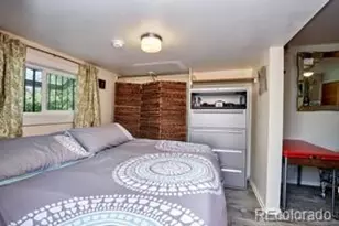 746 Stuart St, Denver, CO 80204 - Photo 12
