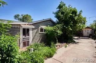 746 Stuart St, Denver, CO 80204 - Photo 1
