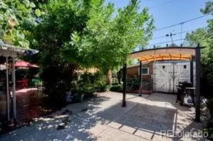 746 Stuart St, Denver, CO 80204 - Photo 18