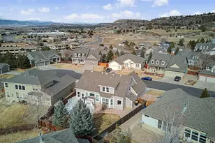 1164 Hondo Ct, Castle Rock, CO 80104 - Photo 32
