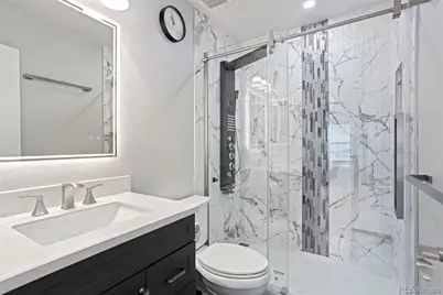 1164 Hondo Court, Castle Rock, CO 80104 - Photo 22