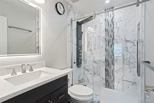 1164 Hondo Ct, Castle Rock, CO 80104 - Photo 22