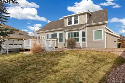 1164 Hondo Court, Castle Rock, CO 80104 - Photo 30