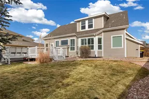 1164 Hondo Ct, Castle Rock, CO 80104 - Photo 30