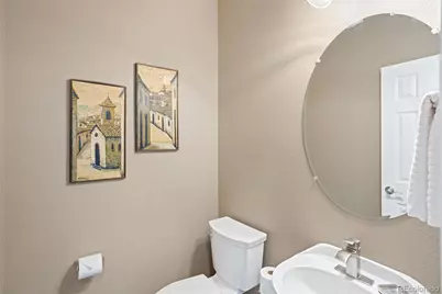 1164 Hondo Court, Castle Rock, CO 80104 - Photo 14