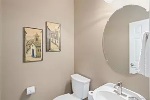 1164 Hondo Ct, Castle Rock, CO 80104 - Photo 14