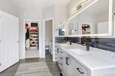 1164 Hondo Court, Castle Rock, CO 80104 - Photo 18