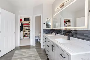 1164 Hondo Ct, Castle Rock, CO 80104 - Photo 18